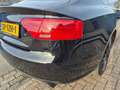 Audi A5 Sportback 1.8 TFSI PRO LINE*CLIMA*NAVI*NIEUWSTAAT! Negro - thumbnail 12