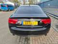Audi A5 Sportback 1.8 TFSI PRO LINE*CLIMA*NAVI*NIEUWSTAAT! Negro - thumbnail 10