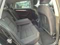 Audi A5 Sportback 1.8 TFSI PRO LINE*CLIMA*NAVI*NIEUWSTAAT! Negro - thumbnail 15