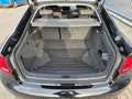 Audi A5 Sportback 1.8 TFSI PRO LINE*CLIMA*NAVI*NIEUWSTAAT! Negro - thumbnail 23