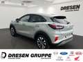Ford Puma 1.0 Titanium Sitzheizung/elektr. Heckklappe/ACC/Na Gri - thumbnail 5