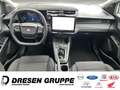 Ford Puma 1.0 Titanium Sitzheizung/elektr. Heckklappe/ACC/Na Gri - thumbnail 12