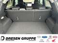 Ford Puma 1.0 Titanium Sitzheizung/elektr. Heckklappe/ACC/Na Gri - thumbnail 13