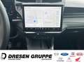 Ford Puma 1.0 Titanium Sitzheizung/elektr. Heckklappe/ACC/Na Gri - thumbnail 10