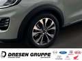 Ford Puma 1.0 Titanium Sitzheizung/elektr. Heckklappe/ACC/Na Gri - thumbnail 7