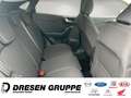 Ford Puma 1.0 Titanium Sitzheizung/elektr. Heckklappe/ACC/Na Gri - thumbnail 14
