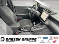 Ford Puma 1.0 Titanium Sitzheizung/elektr. Heckklappe/ACC/Na Gri - thumbnail 15