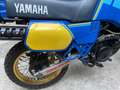 Yamaha XJ 600 perfetta Blu/Azzurro - thumbnail 4