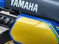 Yamaha XJ 600 perfetta Blu/Azzurro - thumbnail 10