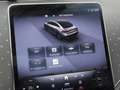 Mercedes-Benz EQE 300 AMG-Sport+Pano+Night+Ambiente+Cam+LED Weiß - thumbnail 17