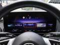 Mercedes-Benz EQE 300 AMG-Sport+Pano+Night+Ambiente+Cam+LED Weiß - thumbnail 20