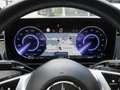 Mercedes-Benz EQE 300 AMG-Sport+Pano+Night+Ambiente+Cam+LED Weiß - thumbnail 13