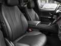 Mercedes-Benz EQE 300 AMG-Sport+Pano+Night+Ambiente+Cam+LED Weiß - thumbnail 5