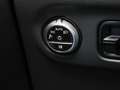 Mercedes-Benz EQE 300 AMG-Sport+Pano+Night+Ambiente+Cam+LED Weiß - thumbnail 15