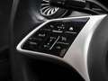 Mercedes-Benz EQE 300 AMG-Sport+Pano+Night+Ambiente+Cam+LED Weiß - thumbnail 14