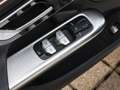 Mercedes-Benz EQE 300 AMG-Sport+Pano+Night+Ambiente+Cam+LED Weiß - thumbnail 10