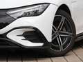 Mercedes-Benz EQE 300 AMG-Sport+Pano+Night+Ambiente+Cam+LED Weiß - thumbnail 6