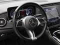 Mercedes-Benz EQE 300 AMG-Sport+Pano+Night+Ambiente+Cam+LED Weiß - thumbnail 9
