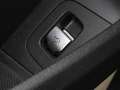 Mercedes-Benz EQE 300 AMG-Sport+Pano+Night+Ambiente+Cam+LED Weiß - thumbnail 16