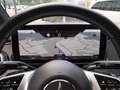 Mercedes-Benz EQE 300 AMG-Sport+Pano+Night+Ambiente+Cam+LED Weiß - thumbnail 21