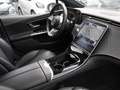 Mercedes-Benz EQE 300 AMG-Sport+Pano+Night+Ambiente+Cam+LED Weiß - thumbnail 4
