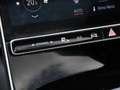 Mercedes-Benz EQE 300 AMG-Sport+Pano+Night+Ambiente+Cam+LED Weiß - thumbnail 18