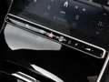 Mercedes-Benz EQE 300 AMG-Sport+Pano+Night+Ambiente+Cam+LED Weiß - thumbnail 8