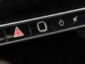 Mercedes-Benz EQE 300 AMG-Sport+Pano+Night+Ambiente+Cam+LED Weiß - thumbnail 19
