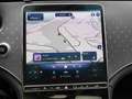 Mercedes-Benz EQE 300 AMG-Sport+Pano+Night+Ambiente+Cam+LED Weiß - thumbnail 11