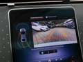 Mercedes-Benz EQE 300 AMG-Sport+Pano+Night+Ambiente+Cam+LED Weiß - thumbnail 12