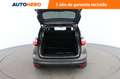 Ford C-Max 1.0 Ecoboost Auto-S&S Titanium 125 - thumbnail 17