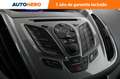 Ford C-Max 1.0 Ecoboost Auto-S&S Titanium 125 - thumbnail 29