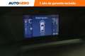 Ford C-Max 1.0 Ecoboost Auto-S&S Titanium 125 - thumbnail 28