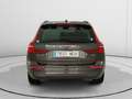 Volvo XC60 Core Gris - thumbnail 3