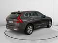 Volvo XC60 Core Gris - thumbnail 2