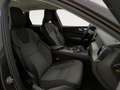 Volvo XC60 Core Gris - thumbnail 11