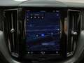 Volvo XC60 Core Gris - thumbnail 15
