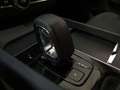 Volvo XC60 Core Gris - thumbnail 13