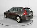 Volvo XC60 Core Gris - thumbnail 4