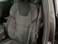 Volvo XC60 Core Gris - thumbnail 19