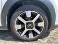 Citroen C3 C3 PureTech 82 5-Gang-Manuell Shine Shine Weiß - thumbnail 12