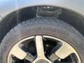 Citroen C3 C3 PureTech 82 5-Gang-Manuell Shine Shine Weiß - thumbnail 15