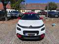 Citroen C3 C3 PureTech 82 5-Gang-Manuell Shine Shine Weiß - thumbnail 1