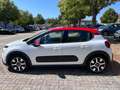Citroen C3 C3 PureTech 82 5-Gang-Manuell Shine Shine Weiß - thumbnail 5