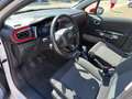 Citroen C3 C3 PureTech 82 5-Gang-Manuell Shine Shine Weiß - thumbnail 7