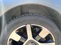 Citroen C3 C3 PureTech 82 5-Gang-Manuell Shine Shine Weiß - thumbnail 11