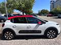 Citroen C3 C3 PureTech 82 5-Gang-Manuell Shine Shine Weiß - thumbnail 2