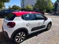 Citroen C3 C3 PureTech 82 5-Gang-Manuell Shine Shine Weiß - thumbnail 3