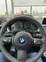 BMW 428 428i Gran Coupe Aut. M Sport Negru - thumbnail 3