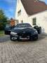 BMW 428 428i Gran Coupe Aut. M Sport Black - thumbnail 4